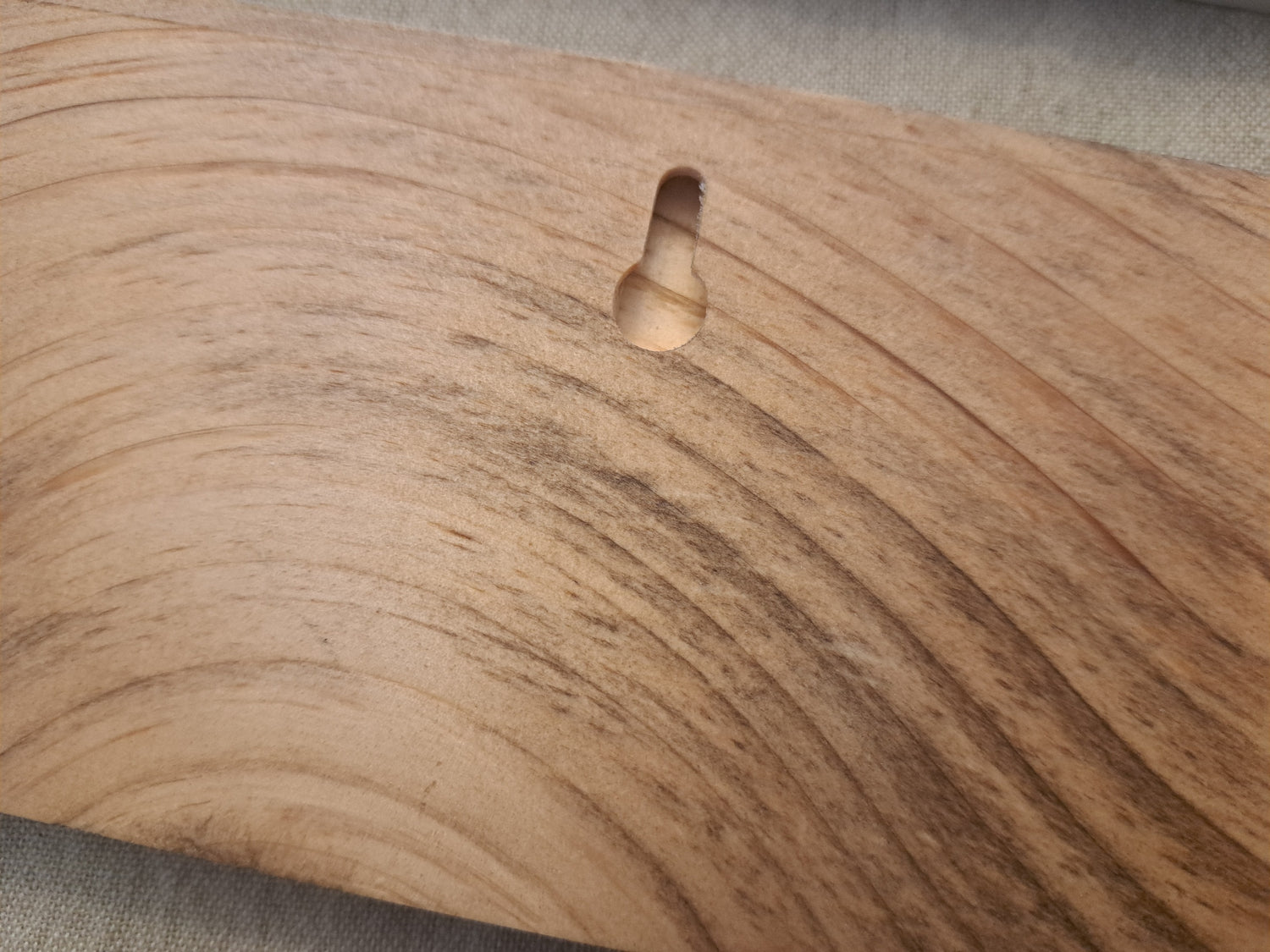 Personalized GPS Coordinates Sign