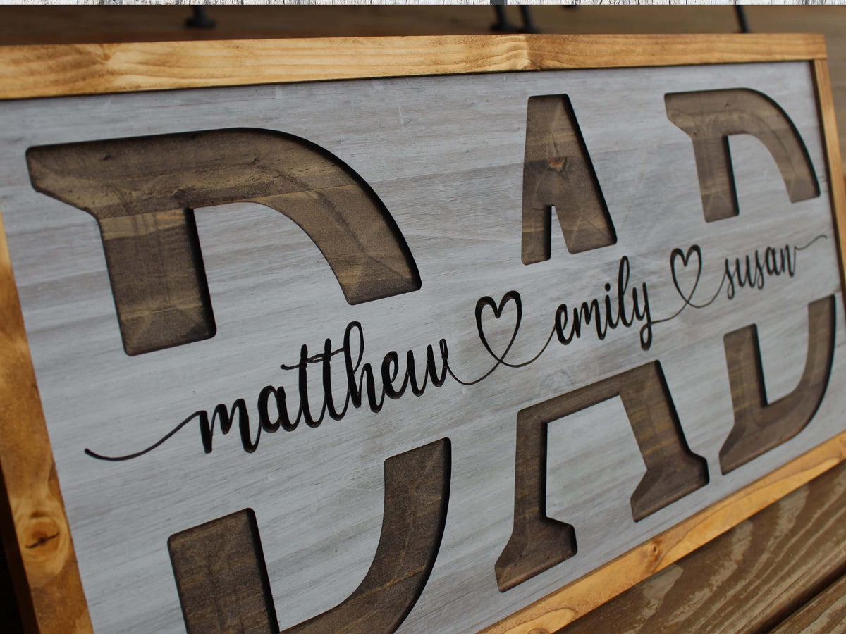 Personalized 