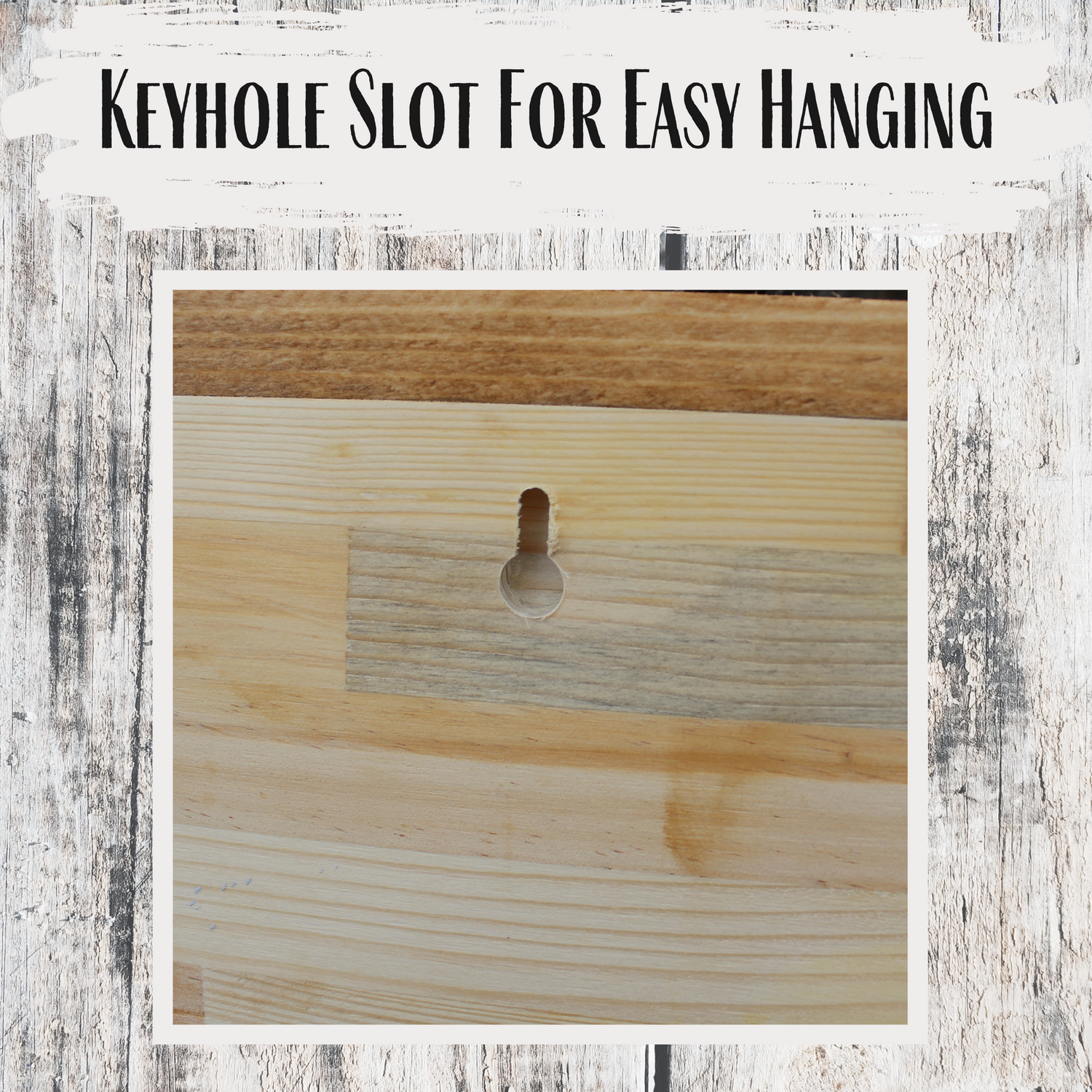 Personalized "This is Us" Carved Wooden Sign - Custom with Names